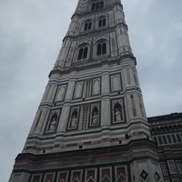 Photo de Italie - Florence, musée à ciel ouvert